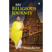 My Religious Journey