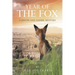 Year of the Fox: A Justin and Sophie Mystery