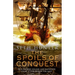 The Spoils of Conquest