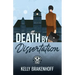 Death by Dissertation