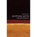 Egyptian Myth
