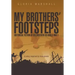 My Brothers' Footsteps: Historical Fiction of Six Brothers in World War 1