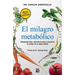 El Milagro Metabólico / The Metabolic Miracle