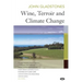 Wine, Terroir and Climate Change