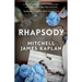 Rhapsody
