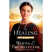 The Healing