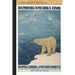 Hapag Fjord und Polarfahrten: A Traveler's Journal