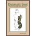 Camouflaged Shame: A Path to Redemption After Military Sexual Trauma