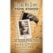 Telling His Story: Pow #1000: The Bataan Death March and Japanese Pow Camps