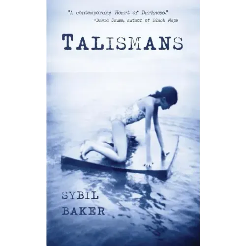 Talismans