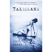 Talismans