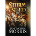 Storm Seed