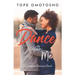 Dance With Me