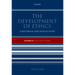 The Development of Ethics: Volume III: From Kant to Rawls Volume III: From Kant to Rawls