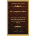 The Complete Coiffeur: Or An Essay On The Art Of Adorning Natural, And Of Creating Artificial, Beauty (1817)