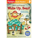 Bear and Friends: Wake Up, Bear!