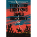 Truly Like Lightning
