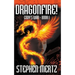 Dragonfire!