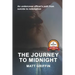The Journey to Midnight: An undercover officer's path from suicide to redemption