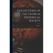 Collections of the Georgia Historical Society; volume 2