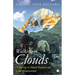Walking in Clouds: A Journey to Mount Kailash and Lake Manasarovar