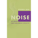 Noise in Linear and Nonlinear Circuits