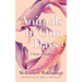 Animals in Our Days: A Book of Stories