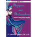 Flappers and Philosophers (Large Print Edition)