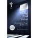 Finding God Within: Contemplative Prayer for Prisoners (Revised Edition)