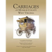 Carriages of Monroe County West Virginia