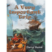 A Very Important Trip