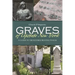 Graves of Upstate New York: A Guide to 100 Notable Resting Places
