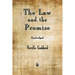 The Law and the Promise