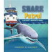 Shark Patrol