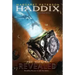 Revealed