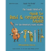 The Music Director's Guide to Band & Orchestra Music: for the Elementary Music Student