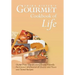 Gourmet Cookbook of Life: Gluten Free, Low Glycemic Index Friendly Nutritional Information of Grains and Flours and Tested Recipes