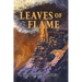 Leaves of Flame