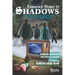 Running Home to Shadows: Memories of TV's First Supernatural Soap from Today's Grown-Up Kids