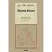 Martin Fierro