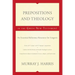 Prepositions and Theology in the Greek New Testament: An Essential Reference Resource for Exegesis