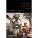 Slavery Unseen: Sex, Power, and Violence in Brazilian History