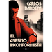 El Asesino Inconformista / The Maverick Assassin