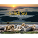 The Salish Sea: Jewel of the Pacific Northwest