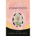 Diamonds