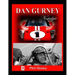Dan Gurney: Nostalgie
