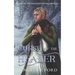Curse of the Healer: An Adult Fairy Tale Fantasy Romance