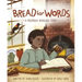 Bread for Words: A Frederick Douglass Story