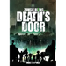 Death's Door: Deluxe Redux