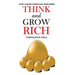 Think and Grow Rich